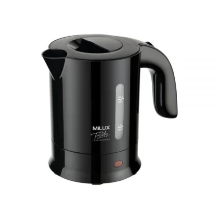 Milux Electric Jug Kettle – MJK-520T