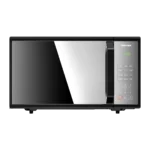 Toshiba Microwave Oven – MM-EM25PF(BM)