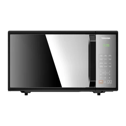 Toshiba Microwave Oven – MM-EM25PF(BM)