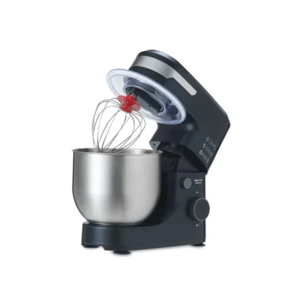 Milux Mixer – MPM-470