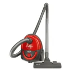 Milux Vacuum Cleaner – MVC-8200