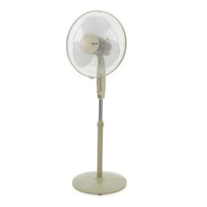 MSF-1601-Web-300x300-1 Milux Stand Fan – MSF-1601 - Image 1