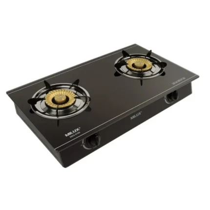 Milux Thermo Pot – MSG-6160