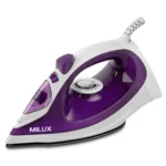 Milux Iron – MSI-1328
