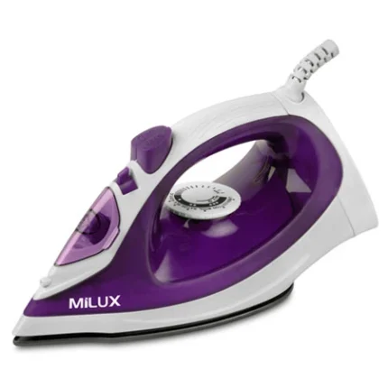 Milux Iron – MSI-1328