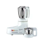 Panasonic Mixer Grinder – MX-AC210SWUA