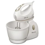 Milux Mixer – MSM-9901