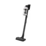 Samsung Vacuum Cleaner – VS20B95823W/ME
