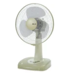 Milux MTF Table Fan