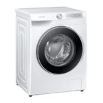 Samsung Front Load Washing Machine – WW10T634DLH/FQ