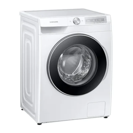 Samsung Front Load Washing Machine – WW10T634DLH/FQ