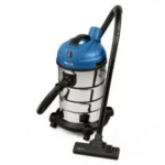 Milux Vacuum Cleaner – MVC-30WD
