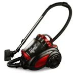 Milux Vacuum Cleaner – MVC-8201