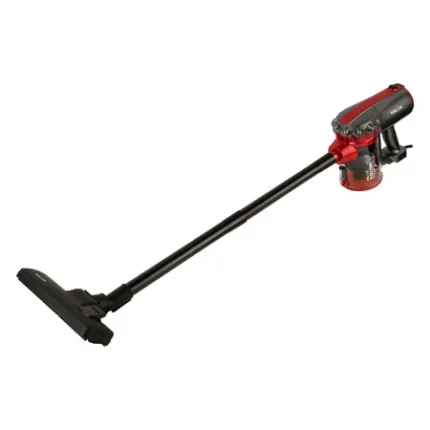 Milux Vacuum Cleaner – MVC-821
