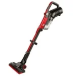 Milux Vacuum Cleaner – MVC-864B