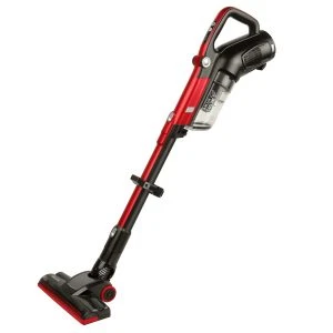 MVC-864B-Vacuum-Cleaner_PIC-web-300x300-1 Milux Vacuum Cleaner – MVC-864B - Image 1