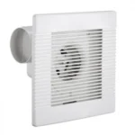 Milux Exhaust Fan – MVF-1000P
