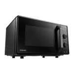 Toshiba Microwave Oven – MW2-AG24PF(BK)