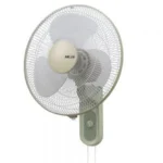 Milux Wall Fan – MWF-1601