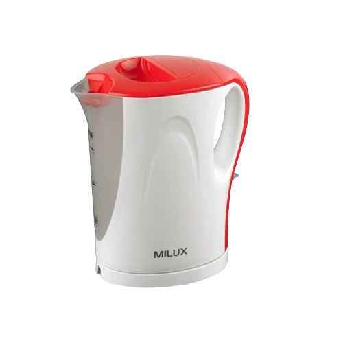 Milux_MJK368_JPEG-removebg-preview Milux Electric Jug Kettle – MJK-368 - Image 1