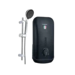 Faber Sottile Instant Water Heater