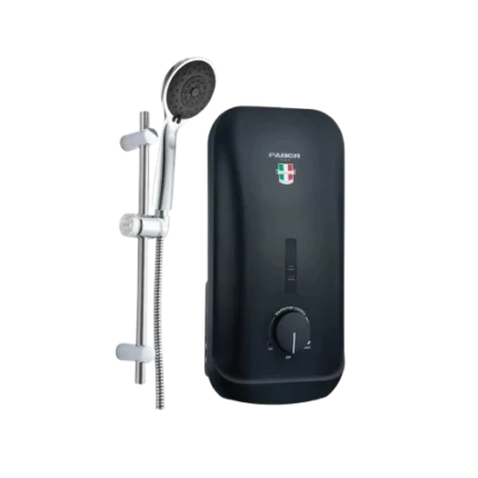 Faber Sottile Instant Water Heater