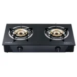 Faber FABER Glass Cooker FC GLAZZO G2713
