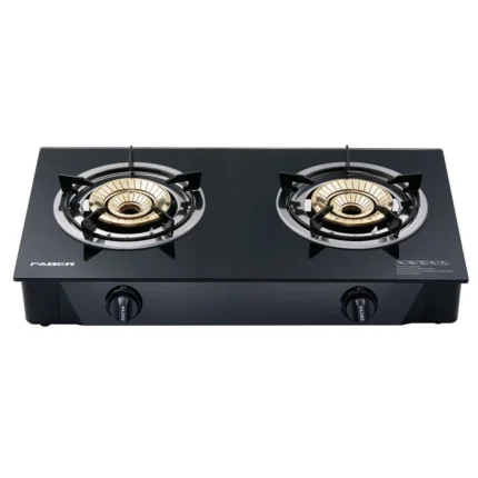 Faber FABER Glass Cooker FC GLAZZO G2713