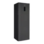 Faber FABER UPRIGHT FREEZER FREEZOR FF-305BK – FF 335 BK