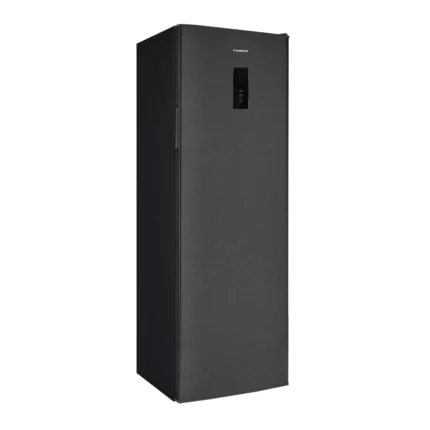 Faber FABER UPRIGHT FREEZER FREEZOR FF-305BK – FF 335 BK
