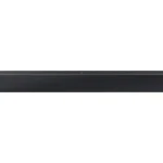 Samsung Soundbar – HW-C400/XM