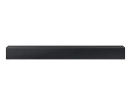 Samsung Soundbar – HW-C400/XM