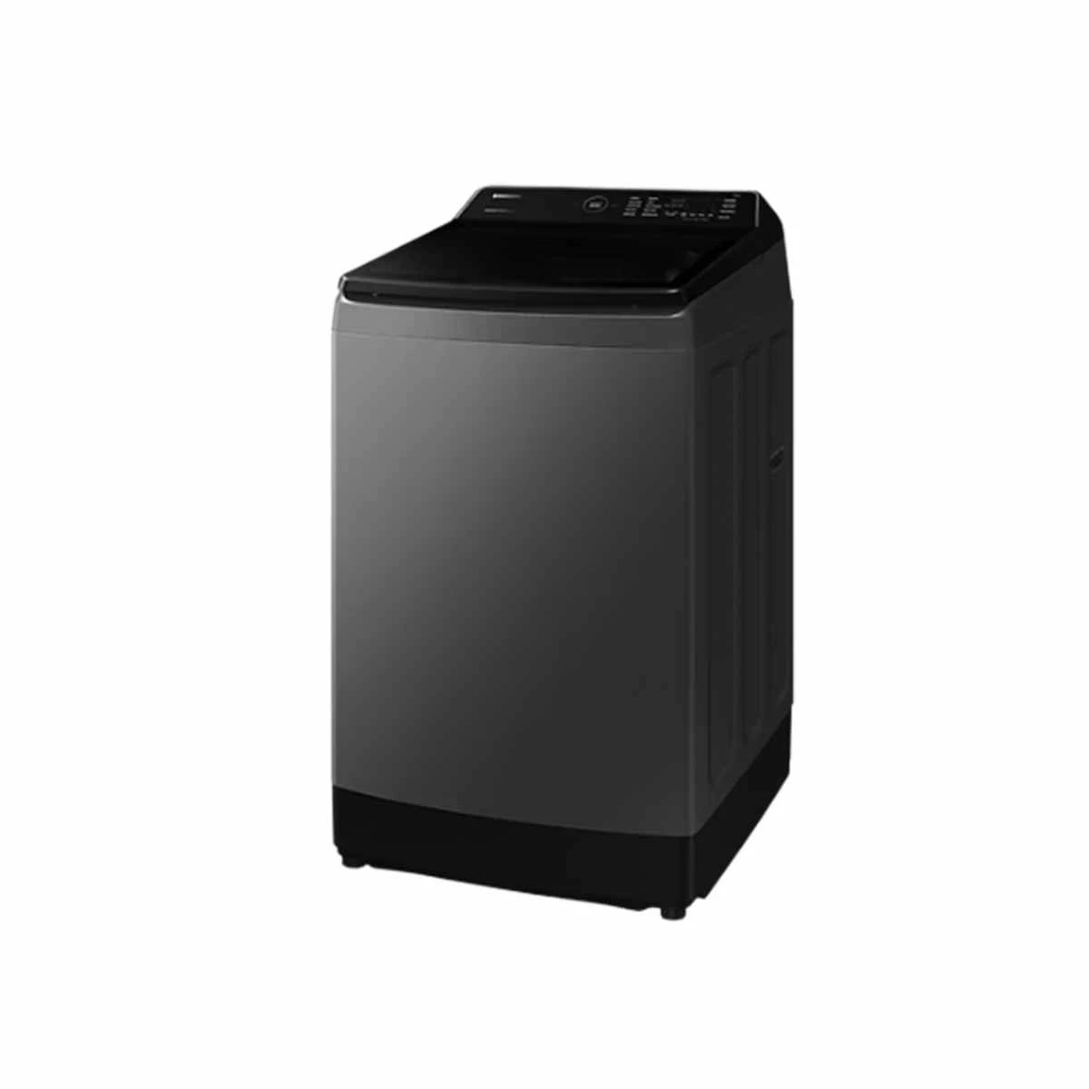 NXSHD Samsung WA CG5745 Ecobubble Top Load Washing Machine - Image 1