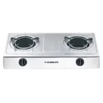 Faber FABER GAS STOVE FS LAVICO 5523