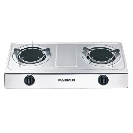 Faber FABER GAS STOVE FS LAVICO 5523
