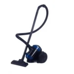 Faber Vacuum Cleaner FVC C-1220