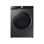Samsung Front Load Washing Machine – WW10TP44DSX/FQ