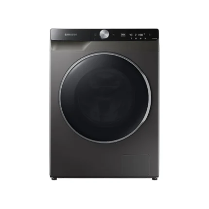 Samsung Front Load Washing Machine – WW10TP44DSX/FQ