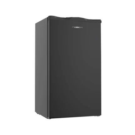 Faber 150.0L Refrigerator LUSSO 151BK