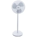 Midea "16""" Chopper MD-MF-16FS18C
