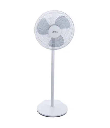 Midea "16""" Chopper MD-MF-16FS18C
