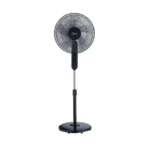 Midea "16""" Chopper MF-16FS15F
