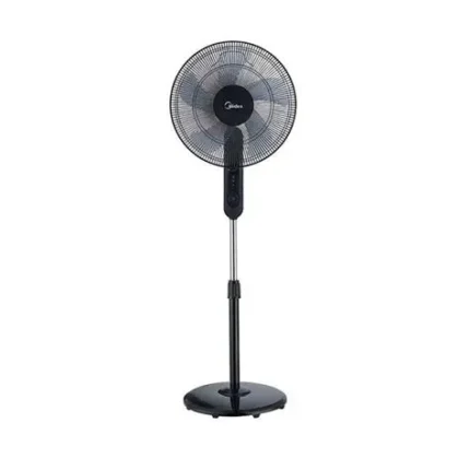Midea "16""" Chopper MF-16FS15F
