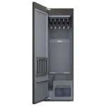 Samsung Garment Care Appliance – DF10A9500CG/FQ