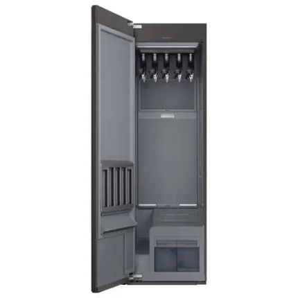 Samsung Garment Care Appliance – DF10A9500CG/FQ