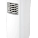Sharp R32 Portable Air Conditioner – CVH10YD