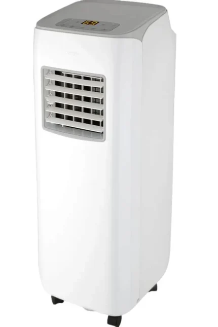 Sharp R32 Portable Air Conditioner – CVH10YD