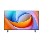 Hisense A4Q Television Series