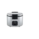 Butterfly Rice Cooker – BRC-6060