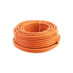 Butterfly 50M HPG ORANGE HOSE – 50M HPG ORANGE HOSE